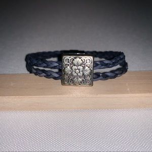 BOGO FREE JEWELRY